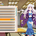お色気ローグライクRPGがSteamにも登場！『ゆらぎ荘の幽奈さん 湯けむり迷宮 極み』アニメ版のあのヒロインたちにまた会える