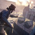 【無料配布】PC版『アサシン クリード シンジケート』期間限定配布中！19世紀ロンドンで暗躍するアサシンの物語