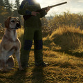 愛犬が飼える！犬とともに狩猟スローライフ『theHunter: Call of the Wild』最新DLC「Labrador Retriever」リリース