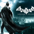 ニンテンドースイッチ版『バットマン：アーカム・トリロジー』ローンチトレイラー！ 海外で12月1日発売