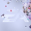 ゲーム内に「自分の声」を実装できるかも？ EAが“プレイヤーの声から生成したボイス”導入技術の特許を申請中