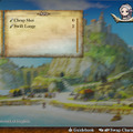 幻の大陸での冒険を高画質で！『レジェンド オブ レガシー HDリマスター』Steam向けに2024年3月23日リリース