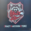 CR.おじじ曰く「結構ビックプロジェクト」…Crazy Raccoonがコミック展開に参加するイラストレーター・漫画家を募集開始