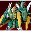 ガンプラ「量産型リコ専用ザク」や「ガンダムエルオーブースター」など全17商品をまとめてチェック！本日12月1日より予約受付開始