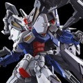 ガンプラ「量産型リコ専用ザク」や「ガンダムエルオーブースター」など全17商品をまとめてチェック！本日12月1日より予約受付開始