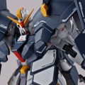 ガンプラ「量産型リコ専用ザク」や「ガンダムエルオーブースター」など全17商品をまとめてチェック！本日12月1日より予約受付開始