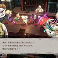 “狂騒の20年代”ホラーRPG『PENNY BLOOD』前日譚を描くスピンオフ『PENNY BLOOD: HELLBOUND』発表！バッカ―向けベータ版が12月14日リリース