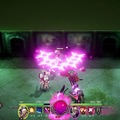 “狂騒の20年代”ホラーRPG『PENNY BLOOD』前日譚を描くスピンオフ『PENNY BLOOD: HELLBOUND』発表！バッカ―向けベータ版が12月14日リリース