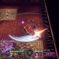 “狂騒の20年代”ホラーRPG『PENNY BLOOD』前日譚を描くスピンオフ『PENNY BLOOD: HELLBOUND』発表！バッカ―向けベータ版が12月14日リリース
