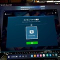 Meta Quest用「Steamリンク」無料公開。SteamVRゲームの利用がより簡単に