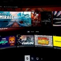 Meta Quest用「Steamリンク」無料公開。SteamVRゲームの利用がより簡単に