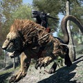 PS4版『ドラゴンズドグマDA』も487円！ この冬たっぷり遊べるオープンワールドから、カプコンのACTラッシュまで【eショップ・PS Storeのお勧めセール】