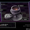 秋葉原のシーシャ屋で3人の女性と紡ぐヒューマンドラマADV『Hookah Haze』ティザーPVやメインキャラクターなど…情報初解禁！