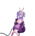 秋葉原のシーシャ屋で3人の女性と紡ぐヒューマンドラマADV『Hookah Haze』ティザーPVやメインキャラクターなど…情報初解禁！