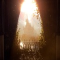 ファンタジーRPG『Dragon Age』最新作『ドラゴンエイジ: 戦慄のオオカミ』最新トレイラー＆Steamページ公開！全貌は2024年夏明らかに