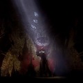 ファンタジーRPG『Dragon Age』最新作『ドラゴンエイジ: 戦慄のオオカミ』最新トレイラー＆Steamページ公開！全貌は2024年夏明らかに