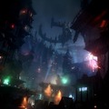 ファンタジーRPG『Dragon Age』最新作『ドラゴンエイジ: 戦慄のオオカミ』最新トレイラー＆Steamページ公開！全貌は2024年夏明らかに