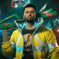 『サイバーパンク2077』恋人との家デートや猫追加もある無料アプデ2.1パッチノート公開！日本時間12月5日午後8時配信