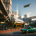 『サイバーパンク2077』恋人との家デートや猫追加もある無料アプデ2.1パッチノート公開！日本時間12月5日午後8時配信