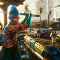 『サイバーパンク2077』恋人との家デートや猫追加もある無料アプデ2.1パッチノート公開！日本時間12月5日午後8時配信