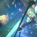 美麗で大迫力のバトルアクションは必見！壮大な『FFVII』のストーリーを手軽にサクサク楽しめる『FINAL FANTASY VII EVER CRISIS』Steam版先行プレイレポ