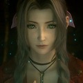 美麗で大迫力のバトルアクションは必見！壮大な『FFVII』のストーリーを手軽にサクサク楽しめる『FINAL FANTASY VII EVER CRISIS』Steam版先行プレイレポ