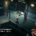 美麗で大迫力のバトルアクションは必見！壮大な『FFVII』のストーリーを手軽にサクサク楽しめる『FINAL FANTASY VII EVER CRISIS』Steam版先行プレイレポ