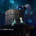 美麗で大迫力のバトルアクションは必見！壮大な『FFVII』のストーリーを手軽にサクサク楽しめる『FINAL FANTASY VII EVER CRISIS』Steam版先行プレイレポ
