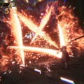 美麗で大迫力のバトルアクションは必見！壮大な『FFVII』のストーリーを手軽にサクサク楽しめる『FINAL FANTASY VII EVER CRISIS』Steam版先行プレイレポ