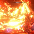 美麗で大迫力のバトルアクションは必見！壮大な『FFVII』のストーリーを手軽にサクサク楽しめる『FINAL FANTASY VII EVER CRISIS』Steam版先行プレイレポ