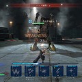 美麗で大迫力のバトルアクションは必見！壮大な『FFVII』のストーリーを手軽にサクサク楽しめる『FINAL FANTASY VII EVER CRISIS』Steam版先行プレイレポ