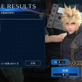 美麗で大迫力のバトルアクションは必見！壮大な『FFVII』のストーリーを手軽にサクサク楽しめる『FINAL FANTASY VII EVER CRISIS』Steam版先行プレイレポ