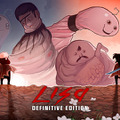 ポストアポカリプスRPG『LISA』PS/スイッチ向けに2024年3月21日リリース！通常版、特典付き限定版の予約受付スタート