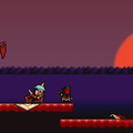 ポストアポカリプスRPG『LISA』PS/スイッチ向けに2024年3月21日リリース！通常版、特典付き限定版の予約受付スタート