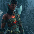 『バルダーズ・ゲート3』最高難度Honour Mode早速40分以内でクリアされる！12月1日に追加されたばかり
