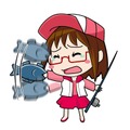 バスフィッシングWii ワールドトーナメント