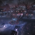 『Wo Long: Fallen Dynasty』追加DLC第3弾「荊州の風雲」新武将に関平、糜氏や新武器種、新神獣が登場