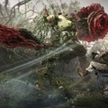 『Wo Long: Fallen Dynasty』追加DLC第3弾「荊州の風雲」新武将に関平、糜氏や新武器種、新神獣が登場