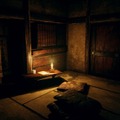 リアルに再現された日本家屋が怖い…80年代日本が舞台の和風ホラー『ウツロマユ - Hollow Cocoon -』Steamでリリース！
