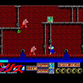 美少女アクションゲームの原点が遊びやすくなって帰ってくる！『夢幻戦士ヴァリスCOLLECTION III』スイッチ向けに発売