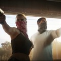 『グランド・セフト・オートVI』1stトレイラー使用楽曲もSpotifyで急上昇！トム・ペティ「Love Is a Long Road」先週と比較して36,979%も増加