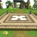 Copyright(c)2007 by Gigassoft Co.,Ltd. Copyright (c) 2006-2007 RoCWorks Co.,Ltd. All Rights Reserved. / Published by RoC Works Co.,Ltd.