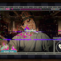 『Inscryption』開発者が送る最新作！今度はアジアンな雰囲気の『Pony Island 2 PANDA CIRCUS』発表【TGA2023】