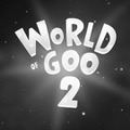 前作から15年余りを経て続編が登場―物理演算パズル『World of Goo 2』2024年発売【TGA2023】
