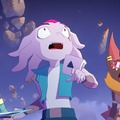 ケモキャラが超キュートな三つ巴ローグライトACT『Windblown』発表！『Dead Cells』クリエイター新作【TGA2023】
