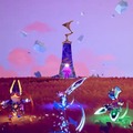 ケモキャラが超キュートな三つ巴ローグライトACT『Windblown』発表！『Dead Cells』クリエイター新作【TGA2023】
