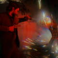 優れたストーリーを称えるBest Narrativeは『Alan Wake 2』が受賞！【TGA2023】