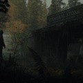 Best Art Direction部門で『Alan Wake 2』が、Best VR/AR部門で『バイオハザード　ヴィレッジ』が受賞【TGA2023】