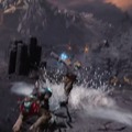 『ゴッド・オブ・ウォー ラグナロク』無料DLC「Valhalla」海外12月12日に配信決定！【TGA2023】