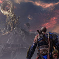 『ゴッド・オブ・ウォー ラグナロク』無料DLC「Valhalla」海外12月12日に配信決定！【TGA2023】